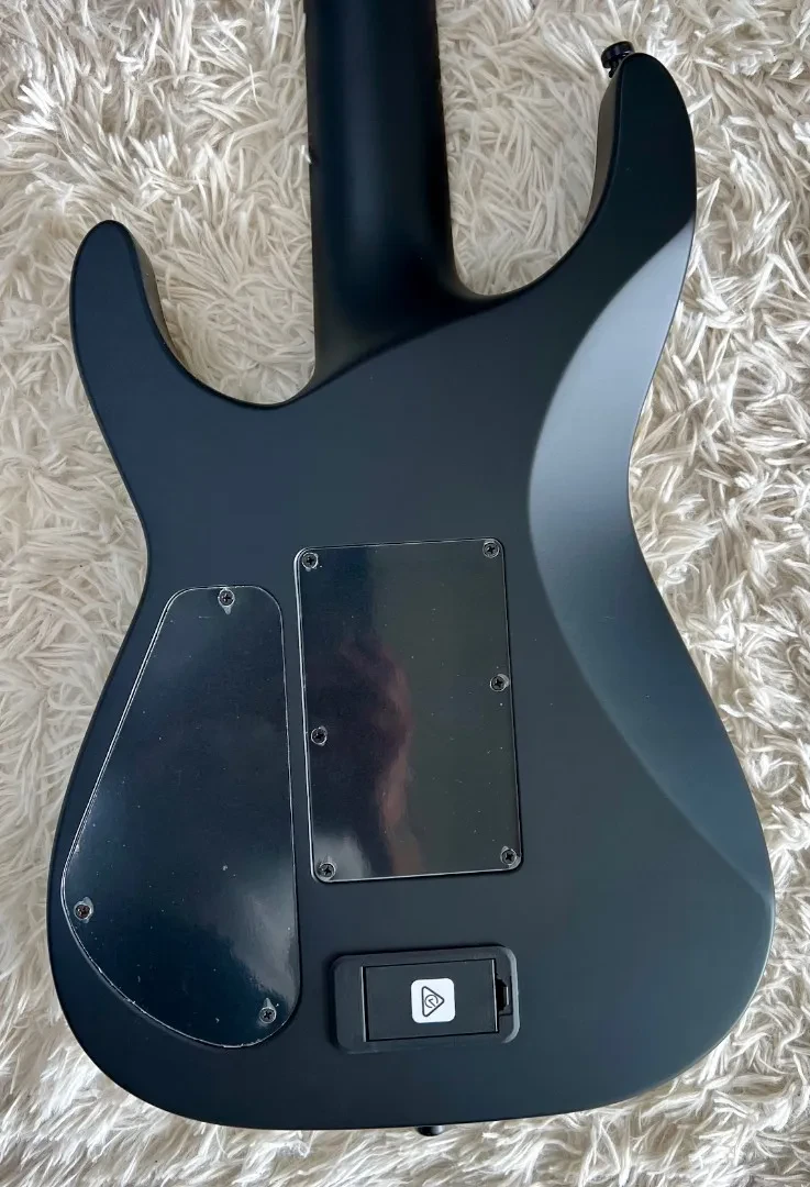 Изображение №6