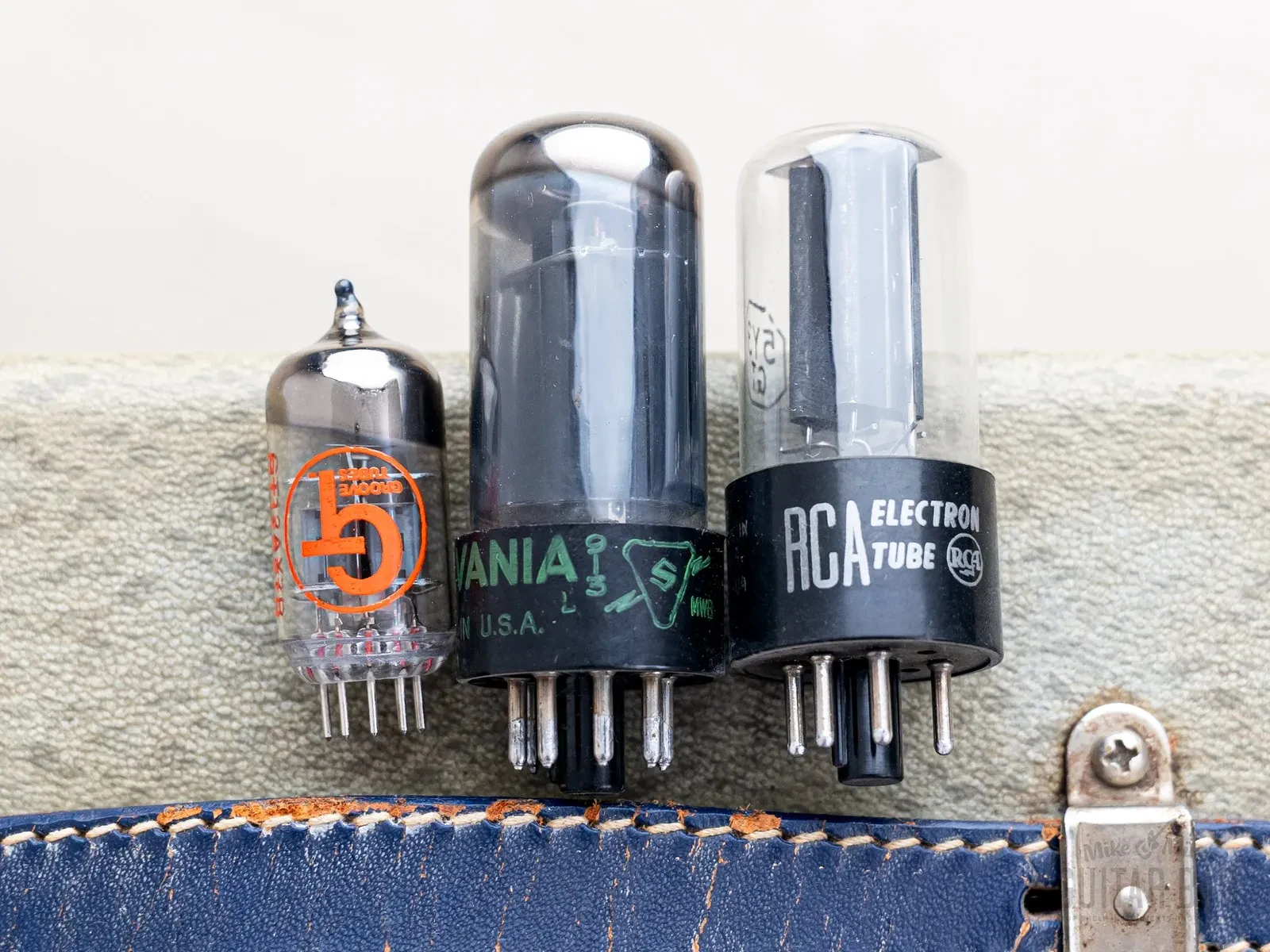 Изображение №16