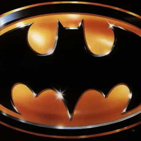 PRINCE - Batman (CD)