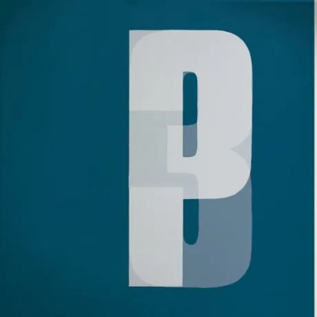 Виниловая пластинка PORTISHEAD – Third (2LP)