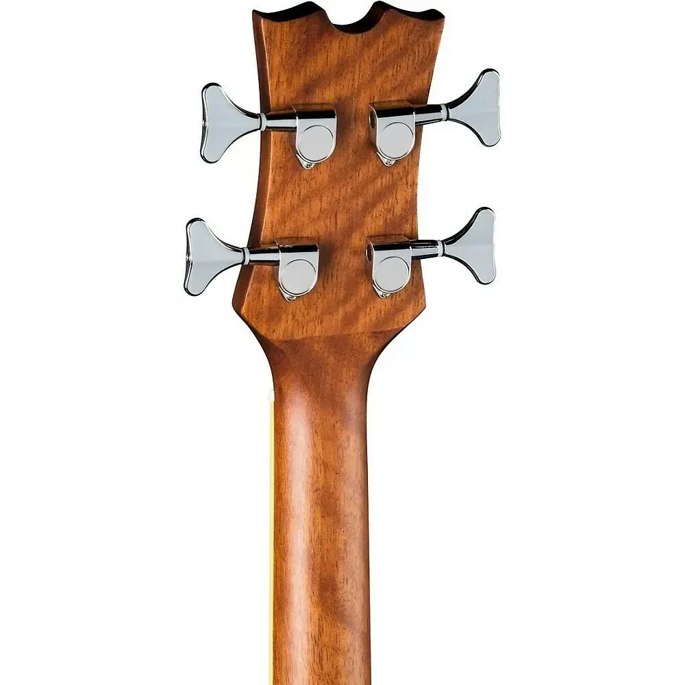 Изображение №7