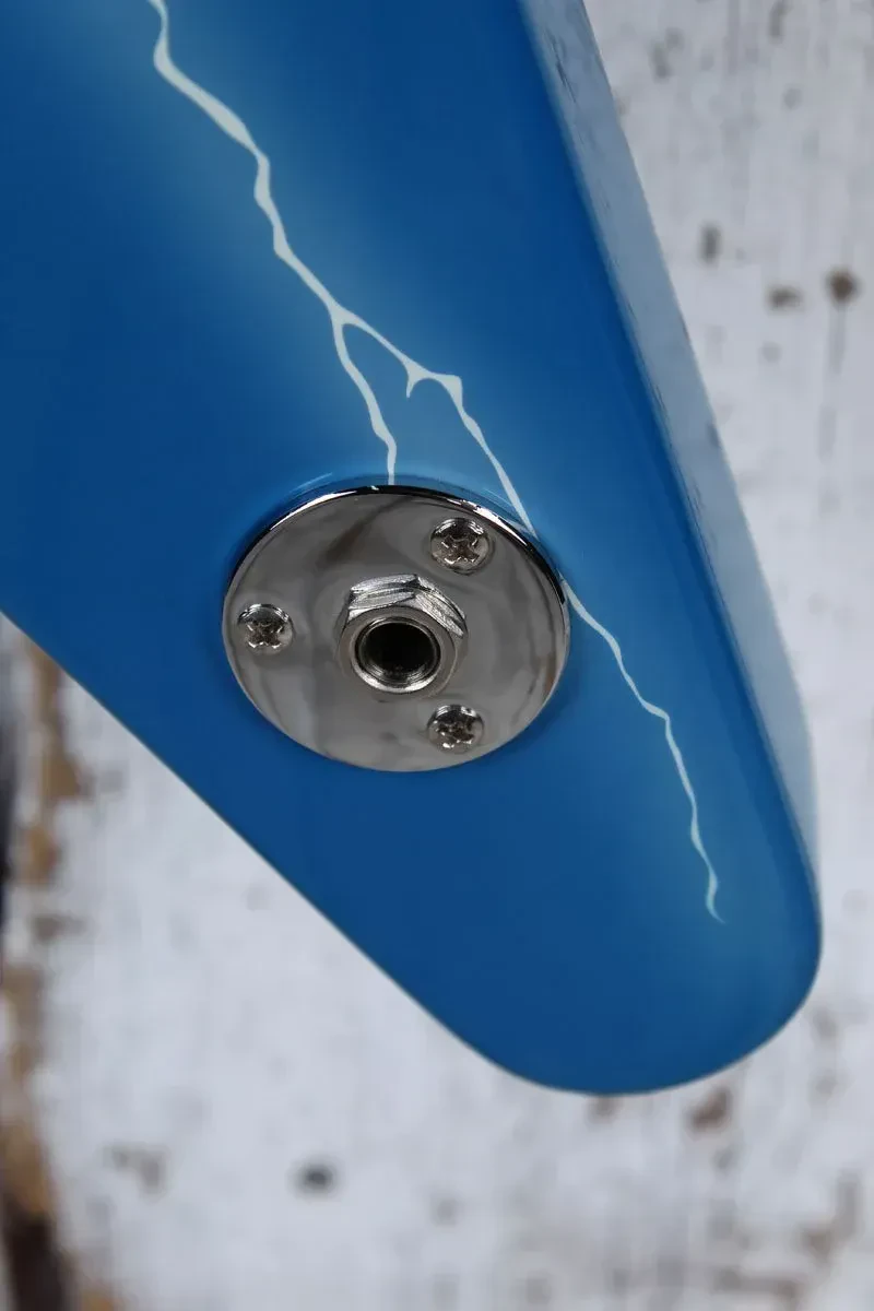 Изображение №6