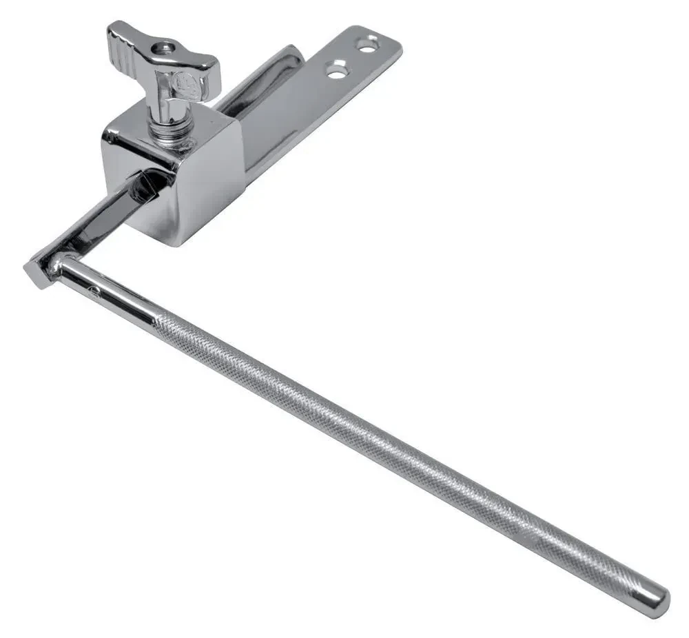 Держатель для ковбелла Latin Percussion LP985