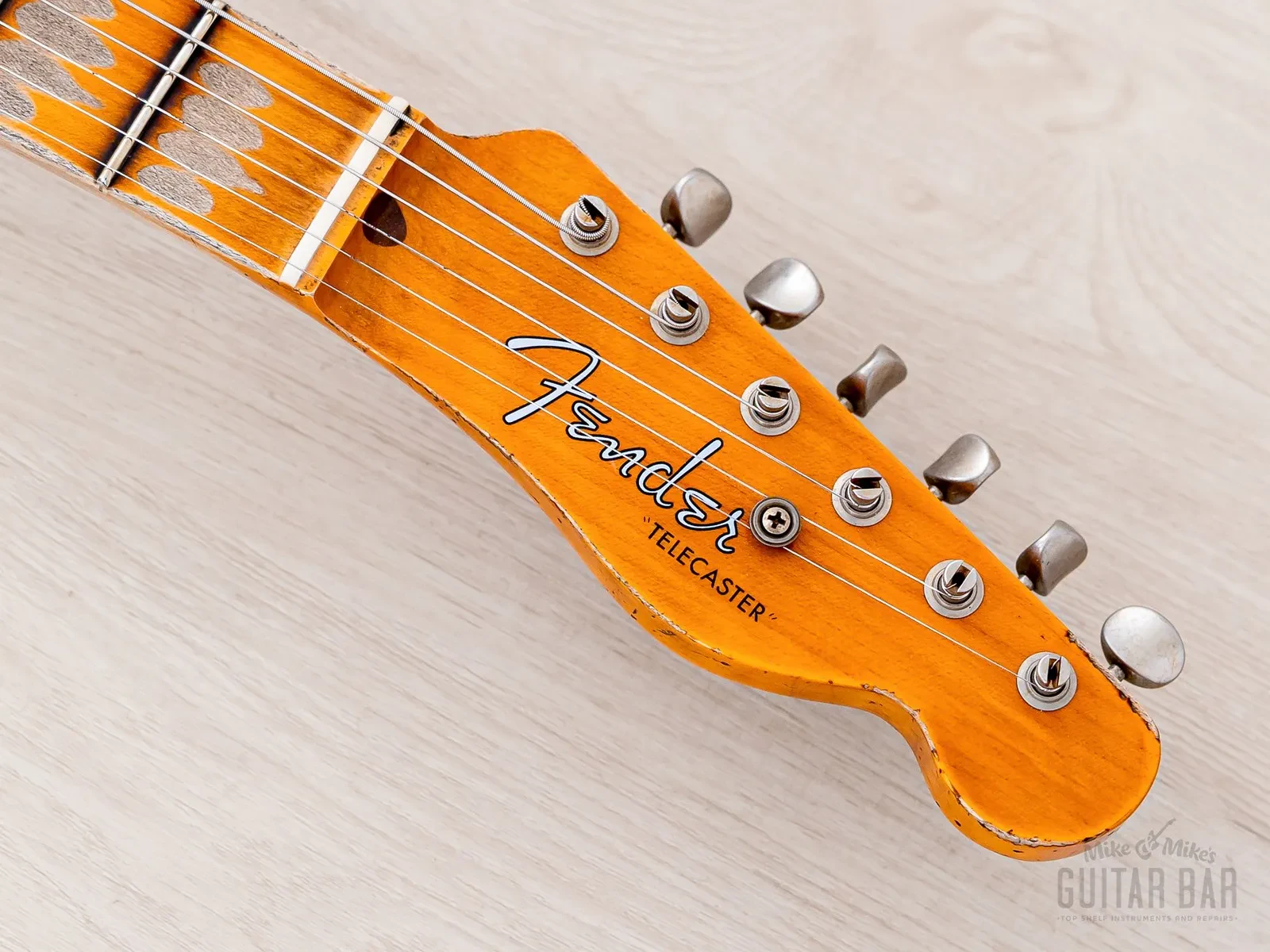 Изображение №4