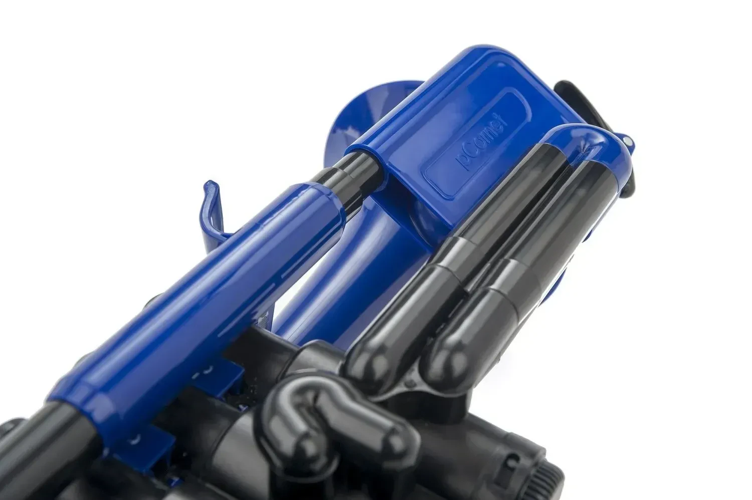 Изображение №10