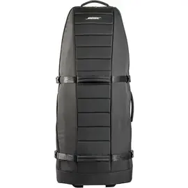 Чехол для музыкального оборудования Bose L1 Pro16 System Roller Bag