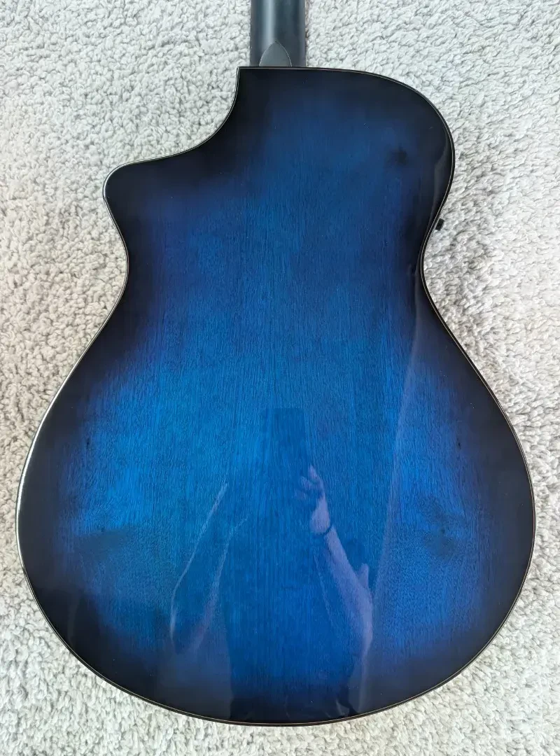 Изображение №3