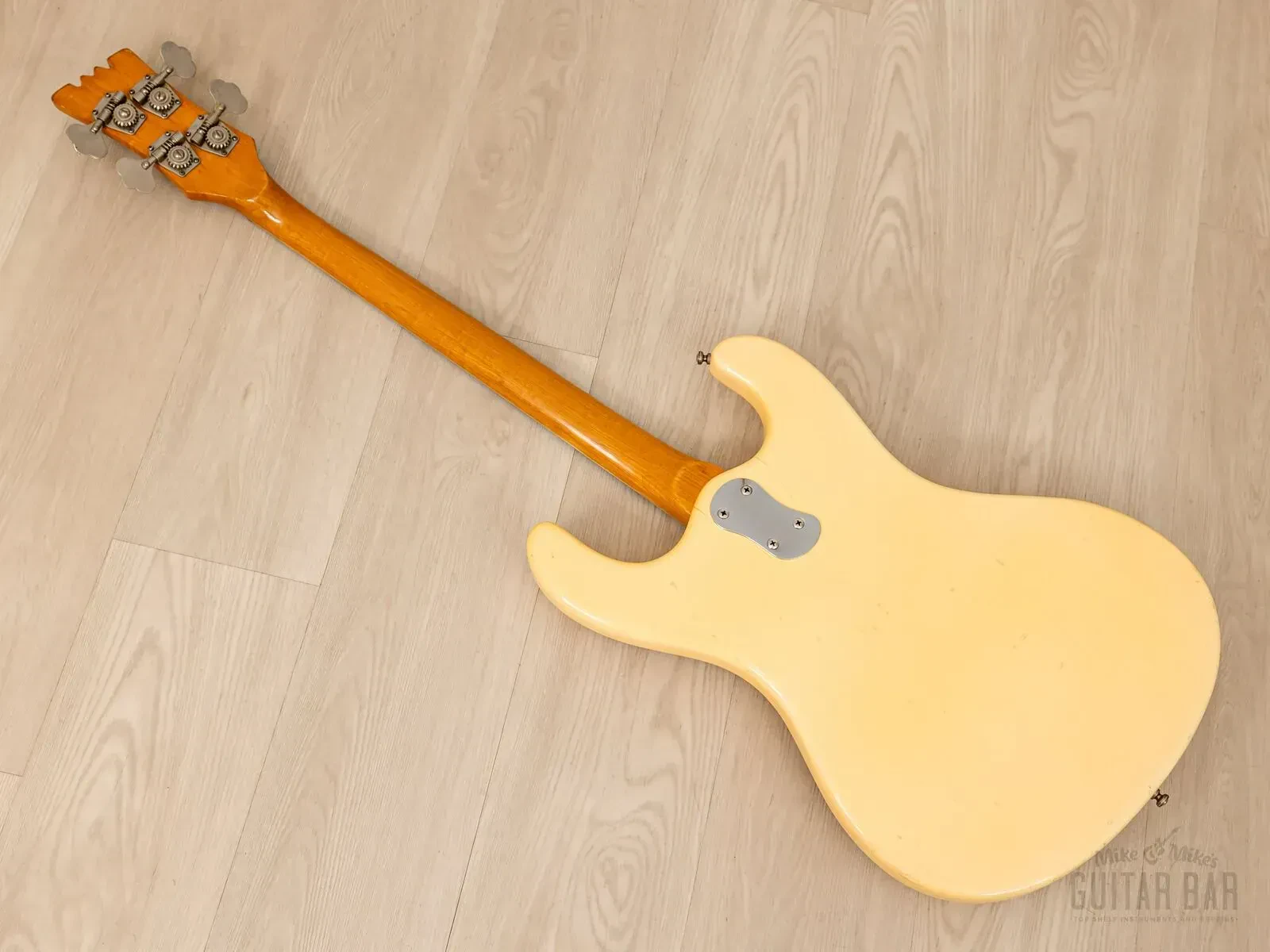 Изображение №14