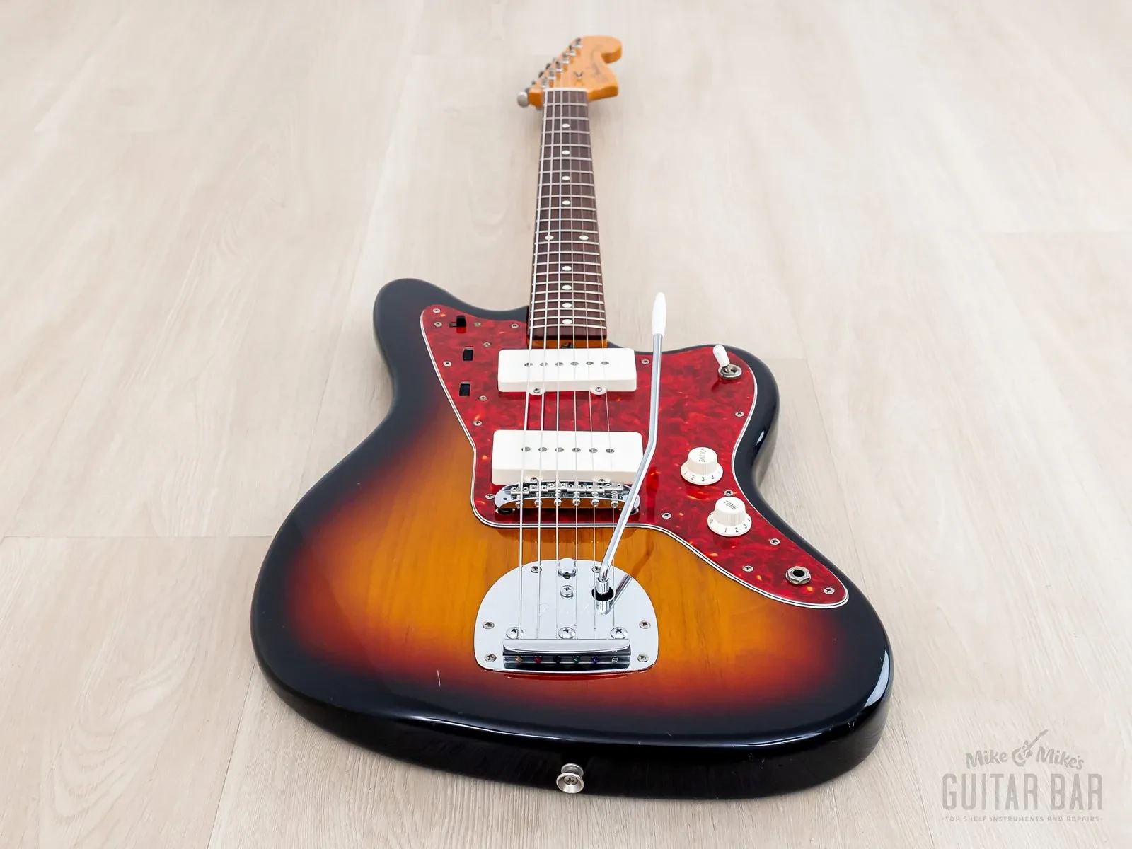 Изображение №10