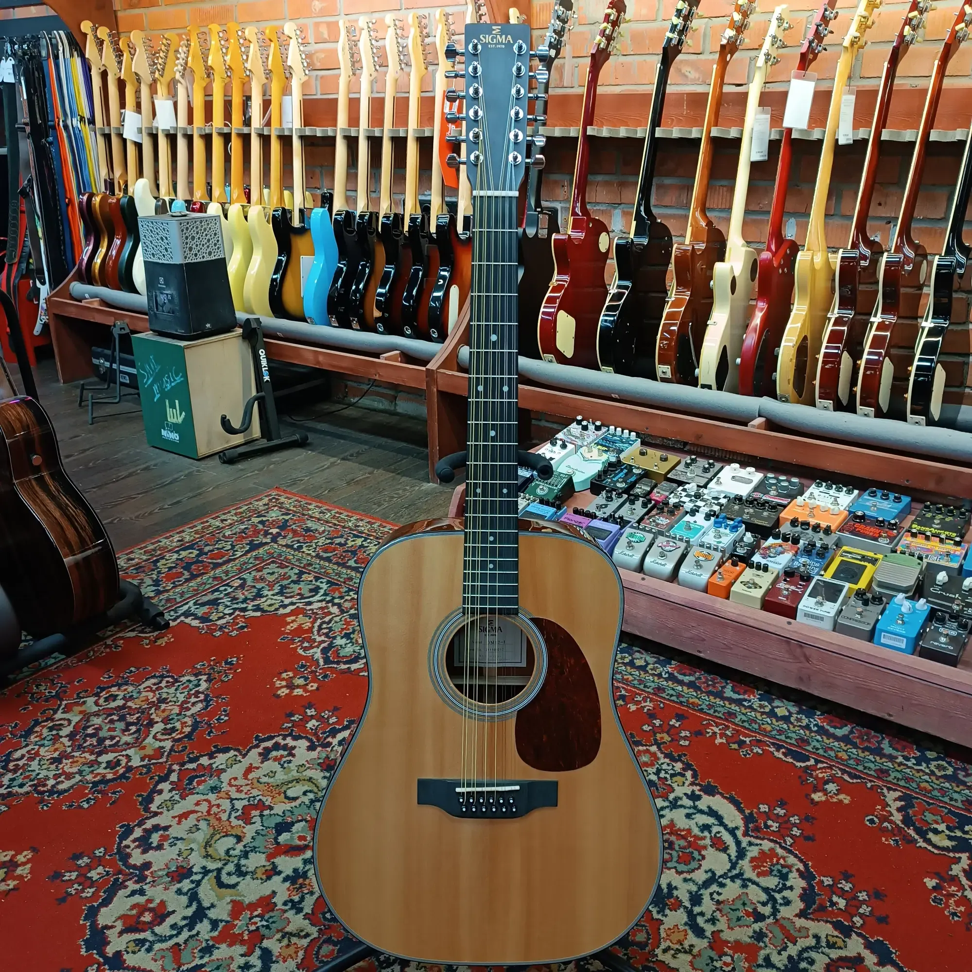 Изображение №6