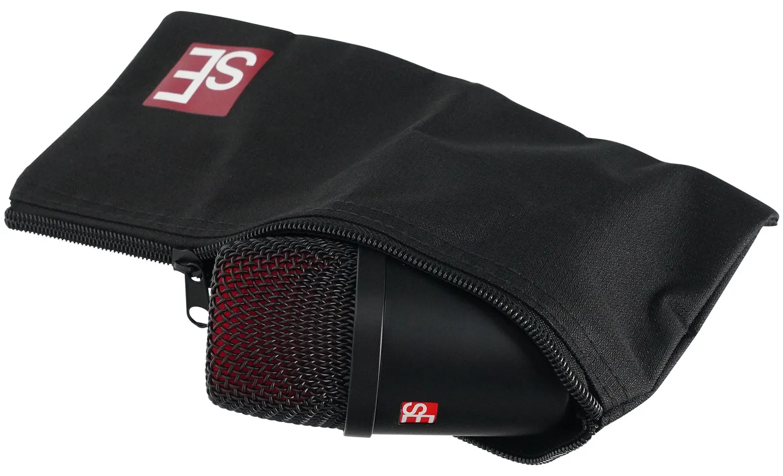 Изображение №9