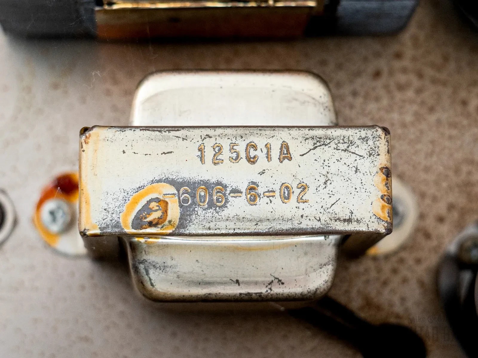 Изображение №20