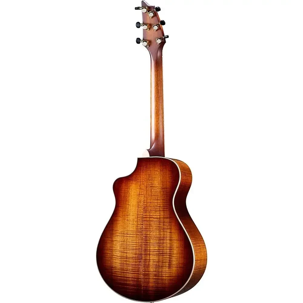 Изображение №4