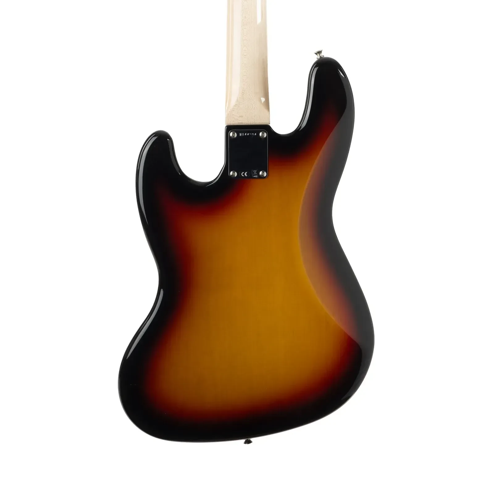 Изображение №3