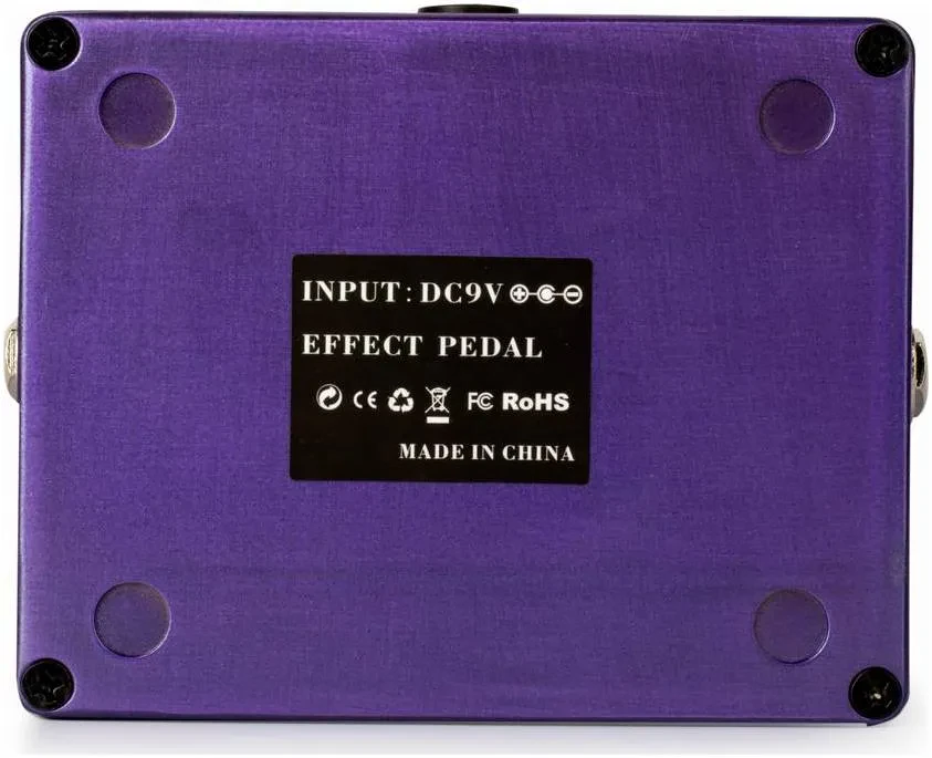 Изображение №4