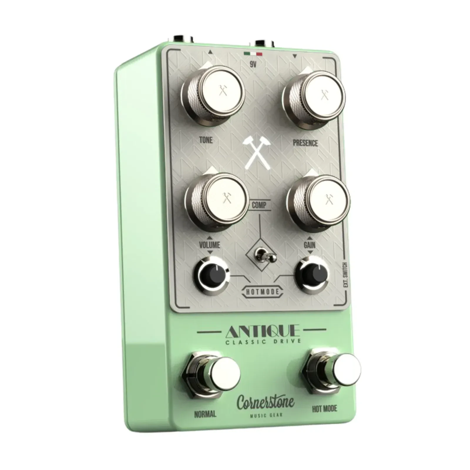 Изображение №2