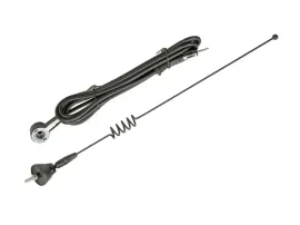 Антенна автомобильная ACV 151000-14 AM/FM, DIN, универсальная