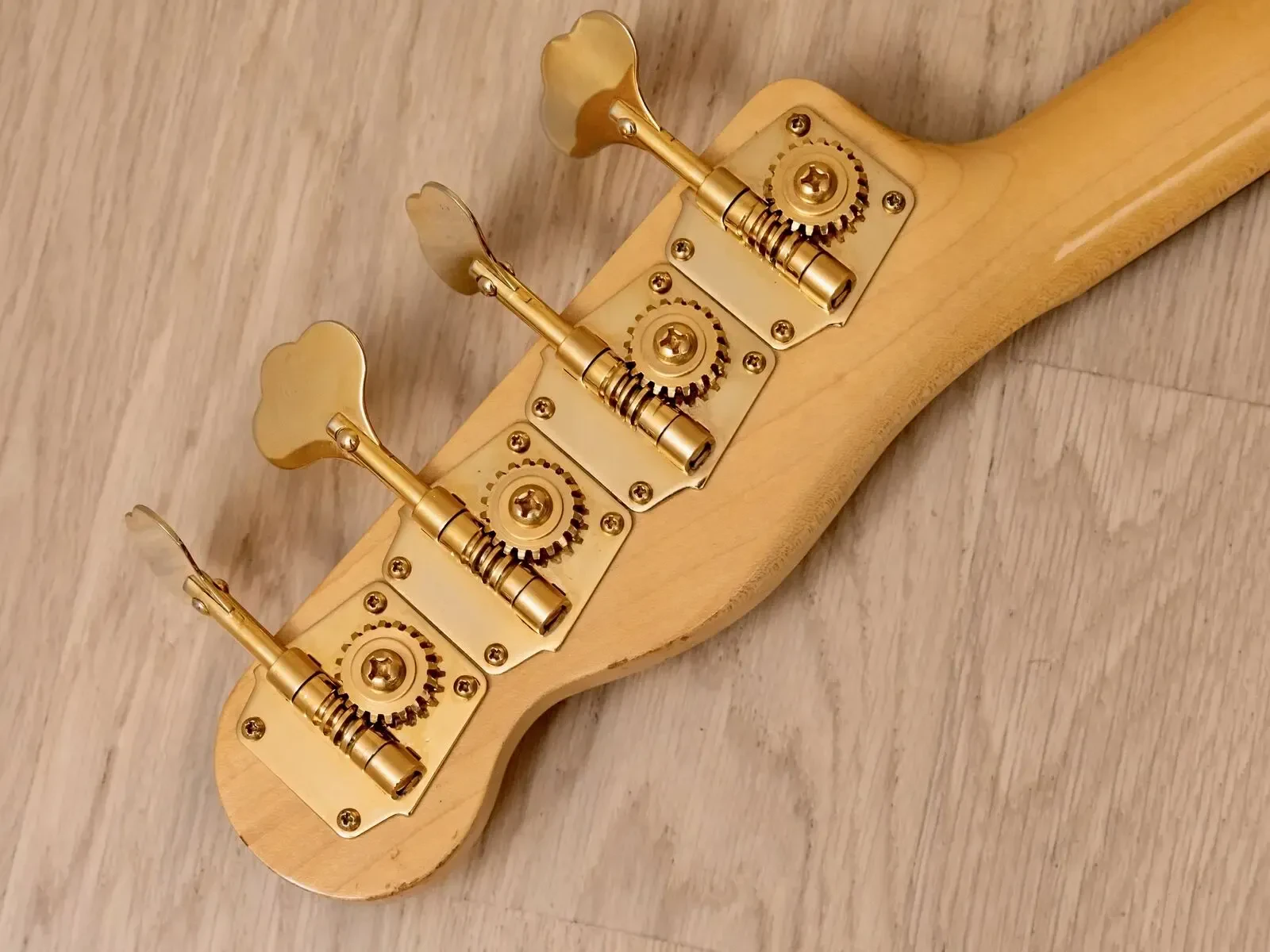 Изображение №10