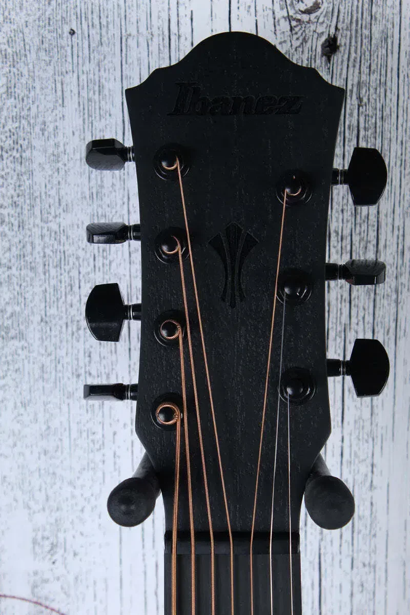 Изображение №12