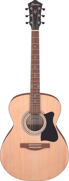 IBANEZ VC50NJP-OPN