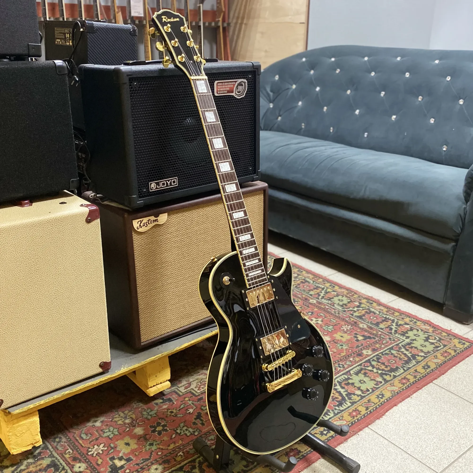 Изображение №4