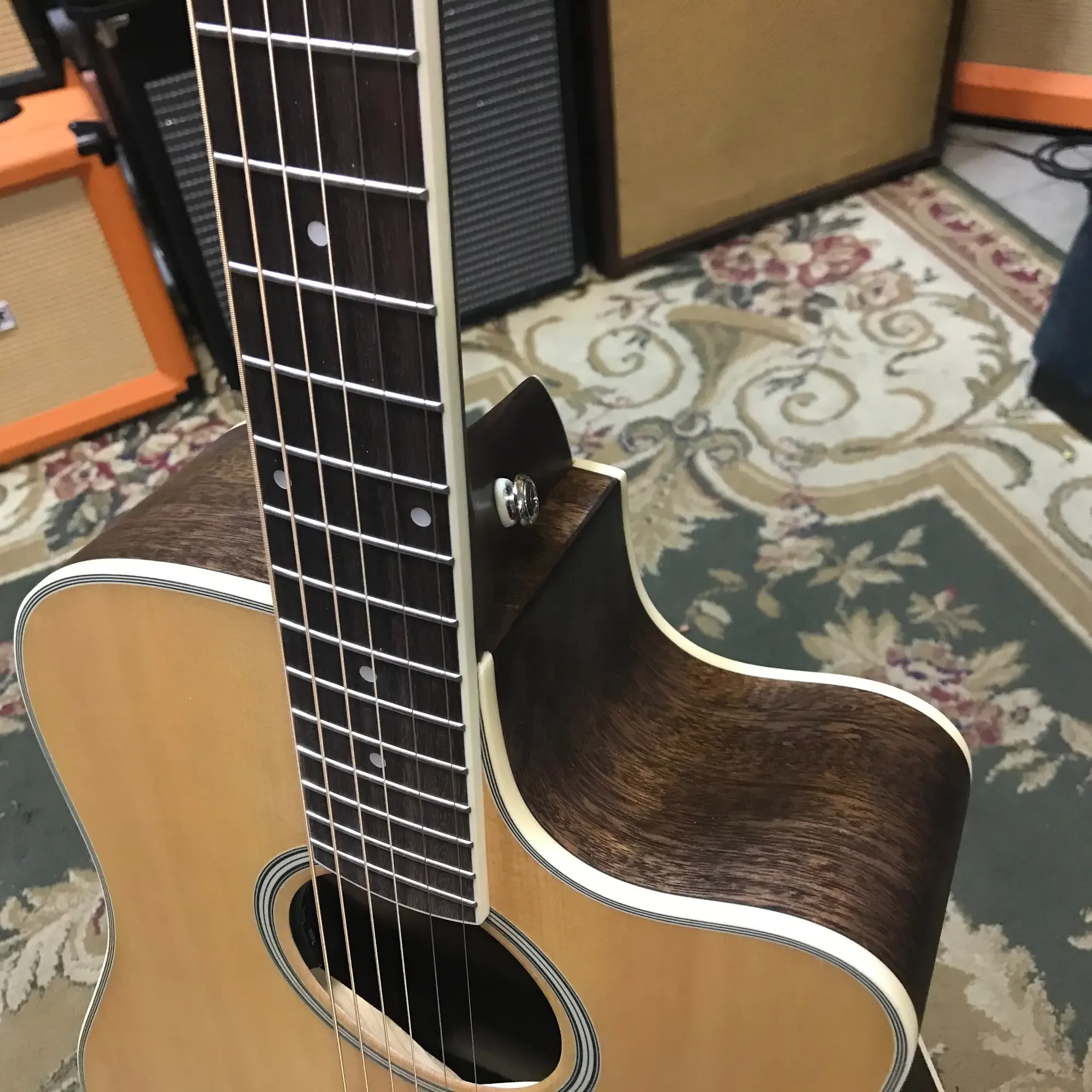 Изображение №9