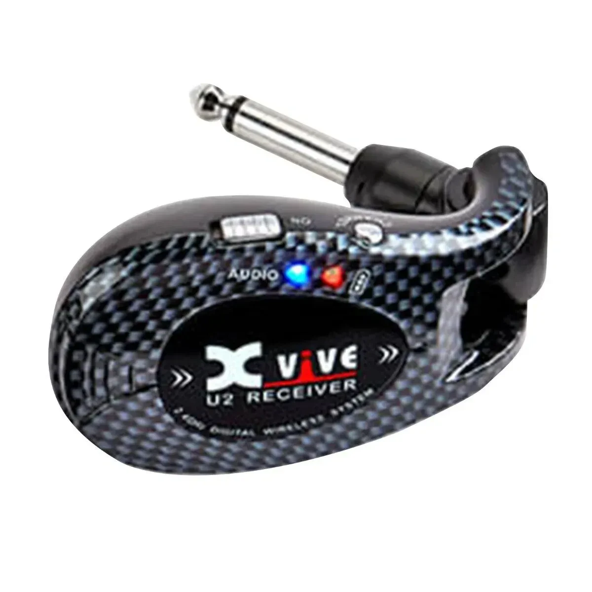 Изображение №4