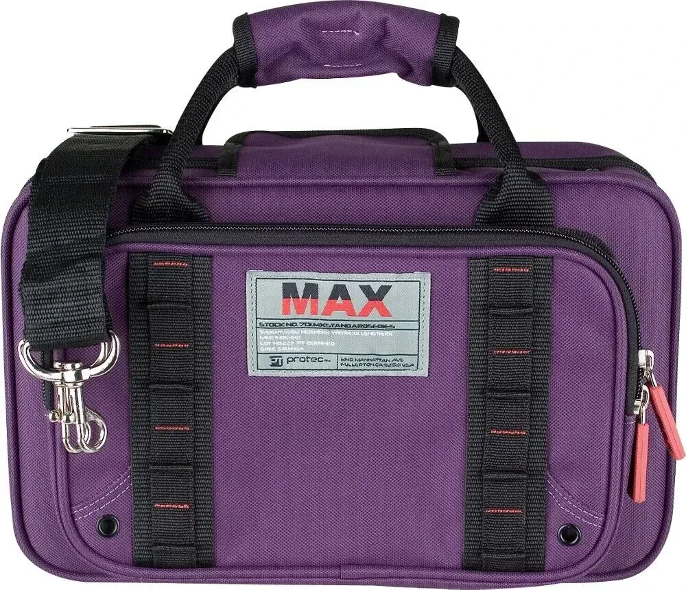 Изображение №8