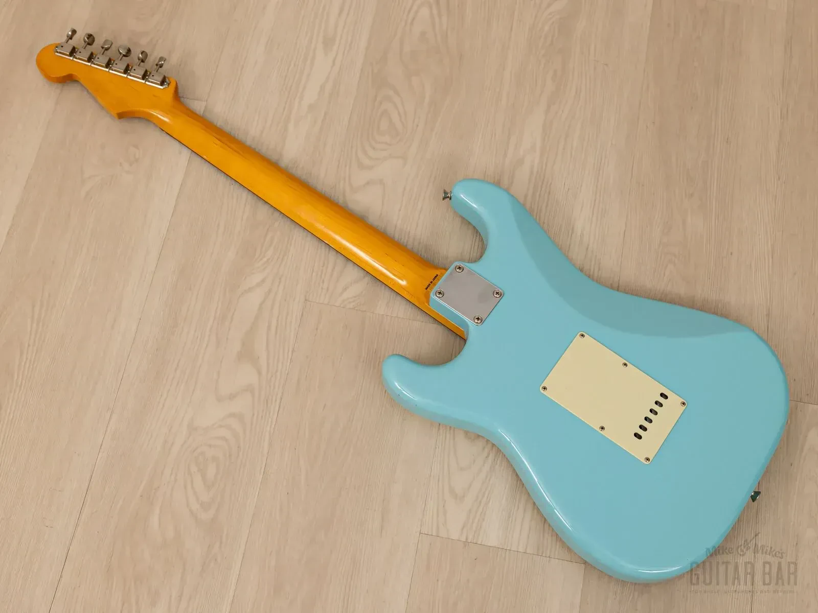 Изображение №12