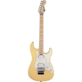 Электрогитара Charvel Pro Mod So Cal Style 1 2H FR Vintage White