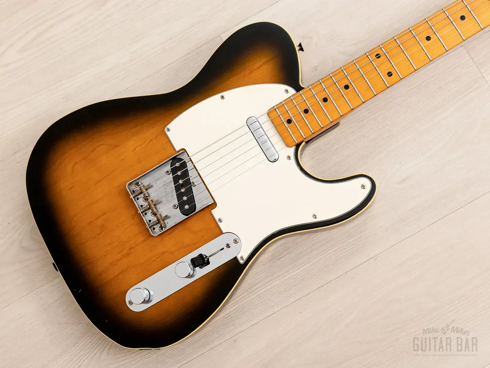 Изображение №2