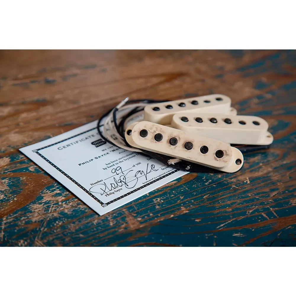 Изображение №2