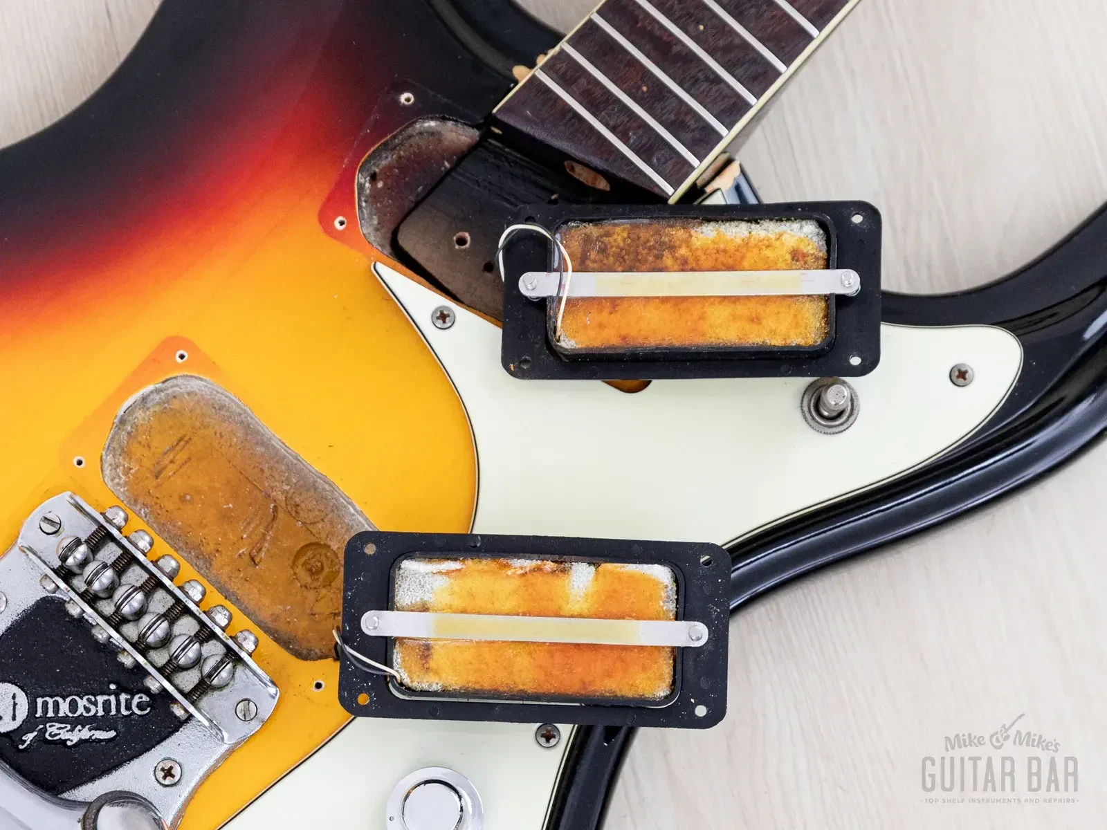 Изображение №19