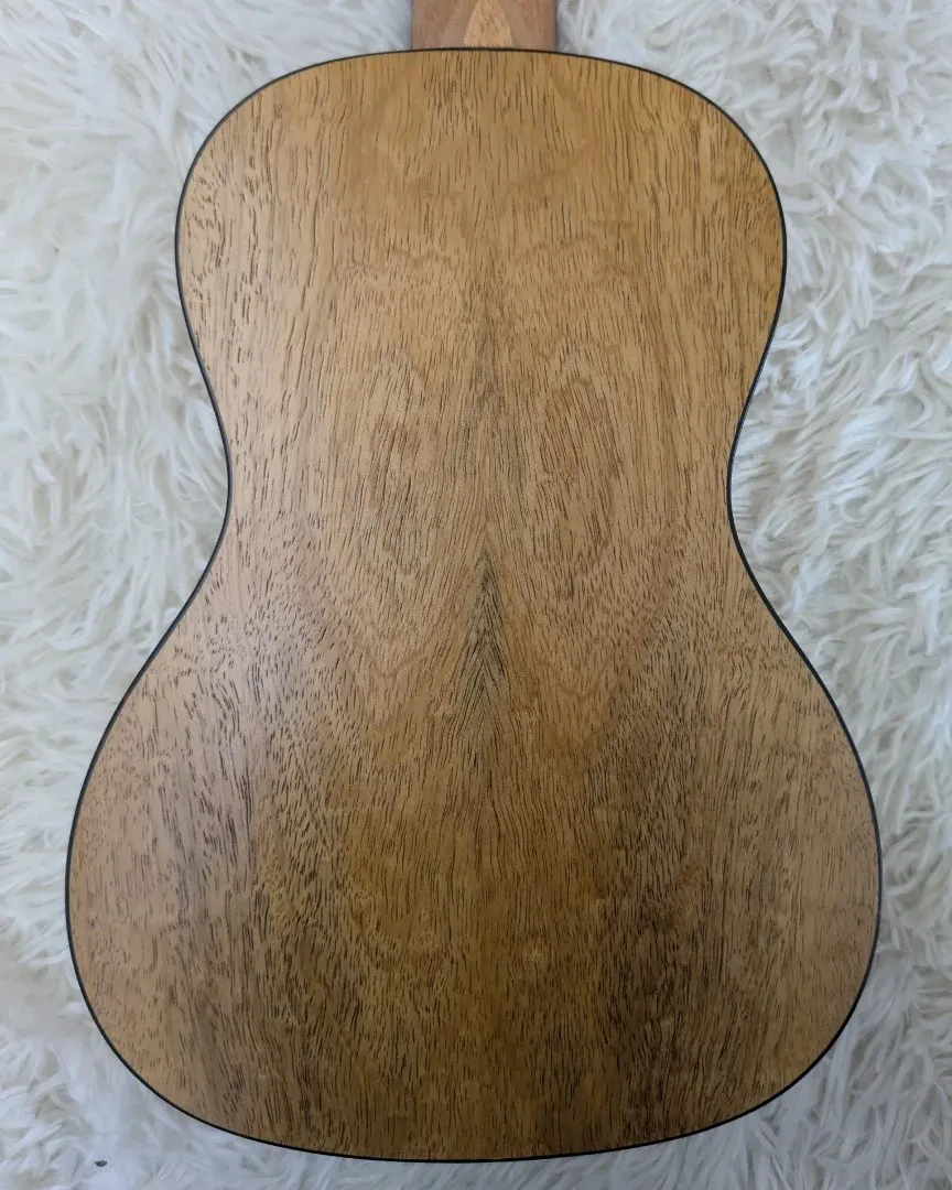 Изображение №6