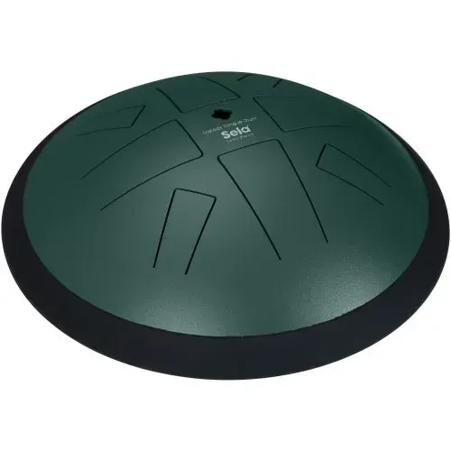 Изображение №2