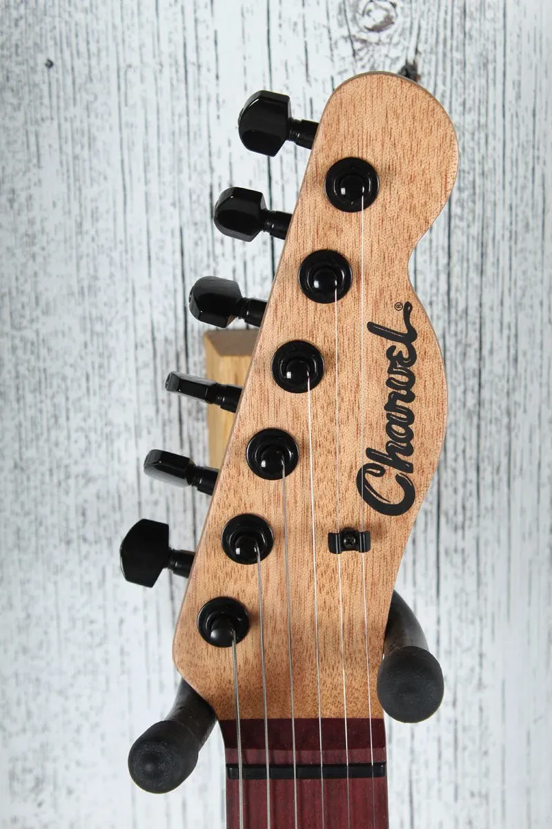 Изображение №10