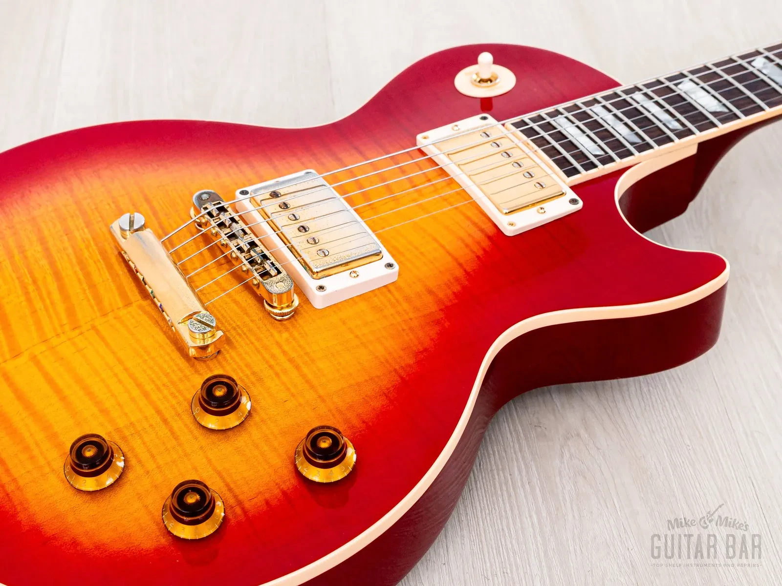 Изображение №6