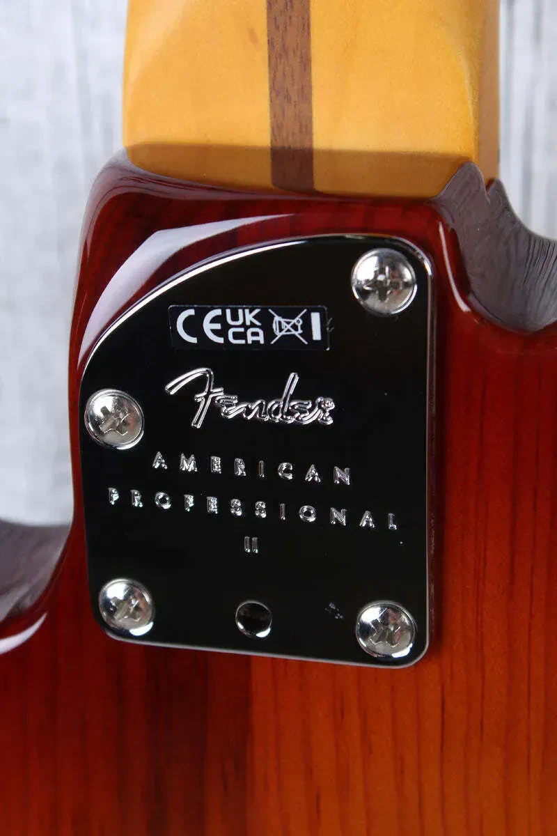 Изображение №10