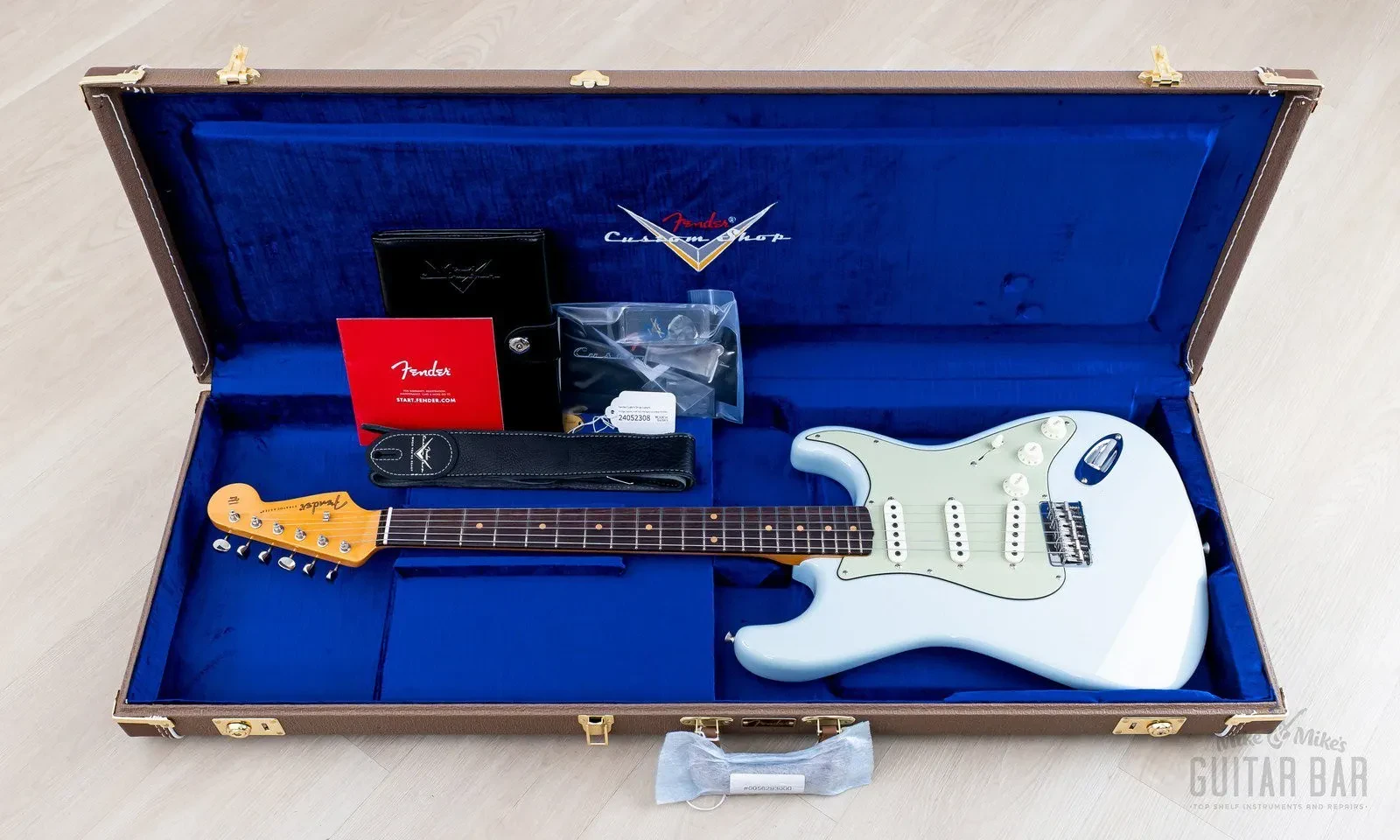 Изображение №14