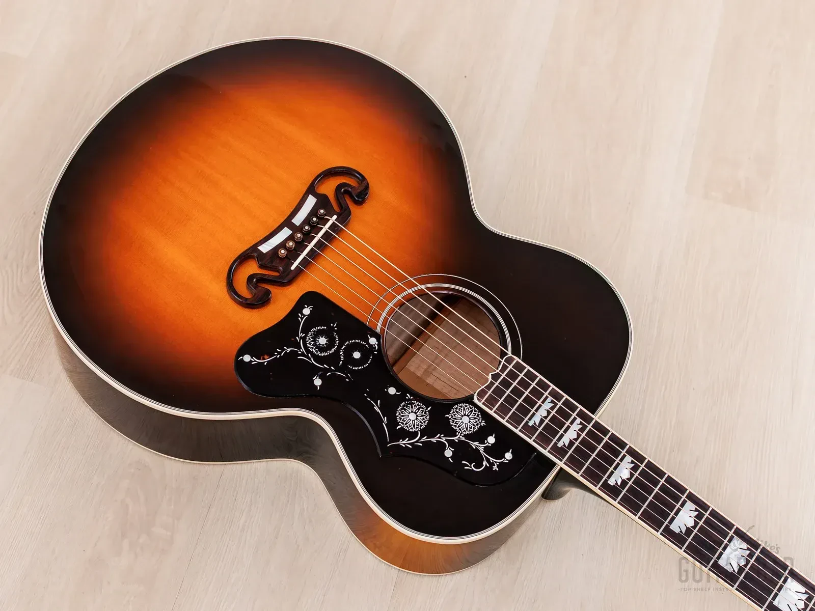 Изображение №10