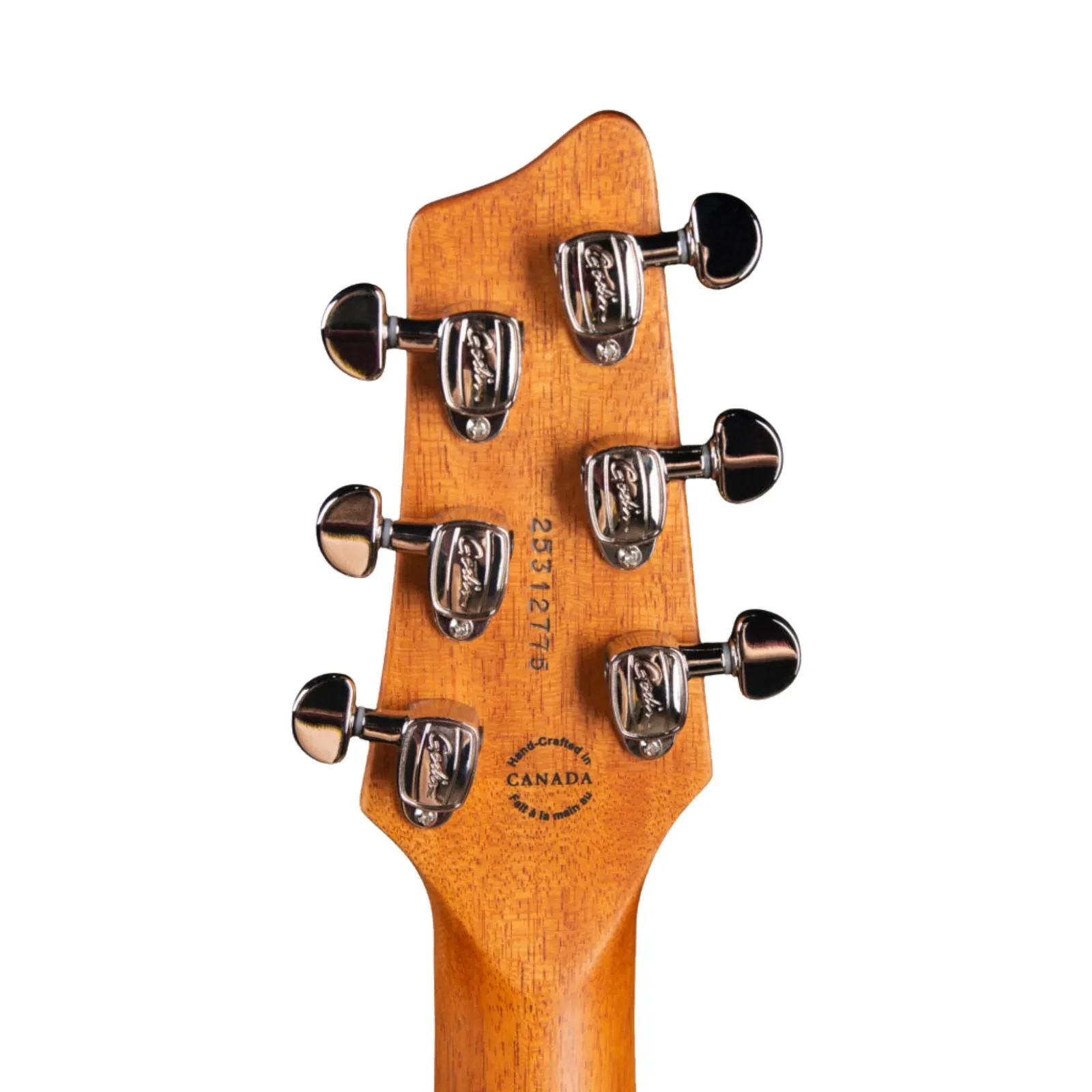 Изображение №5