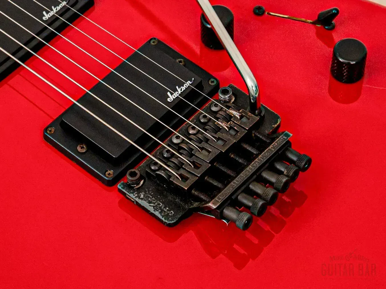 Изображение №7