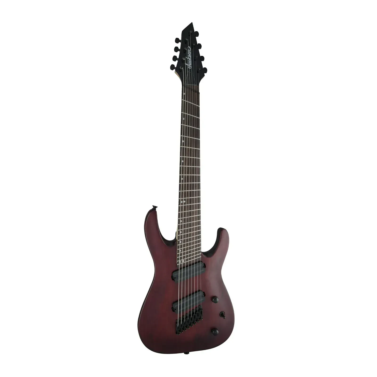 Изображение №3