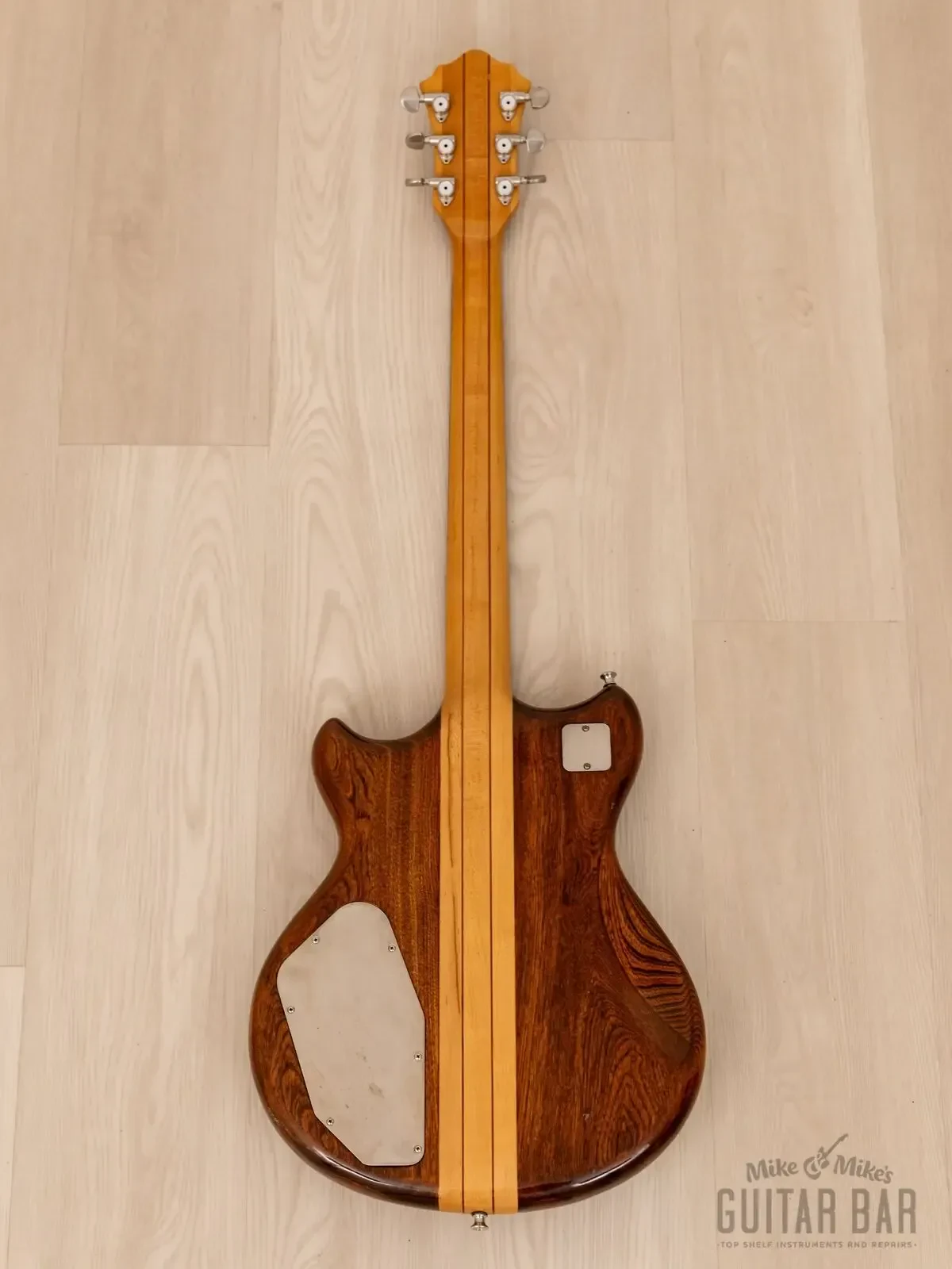 Изображение №5