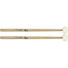 Колотушки для литавр Vic Firth Gen 6 Hard Tonal Timpani Mallets Hard