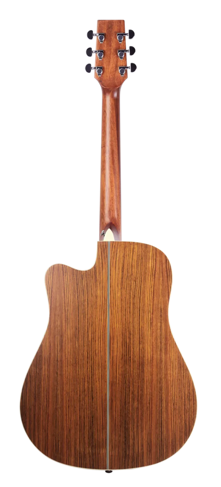 Изображение №5