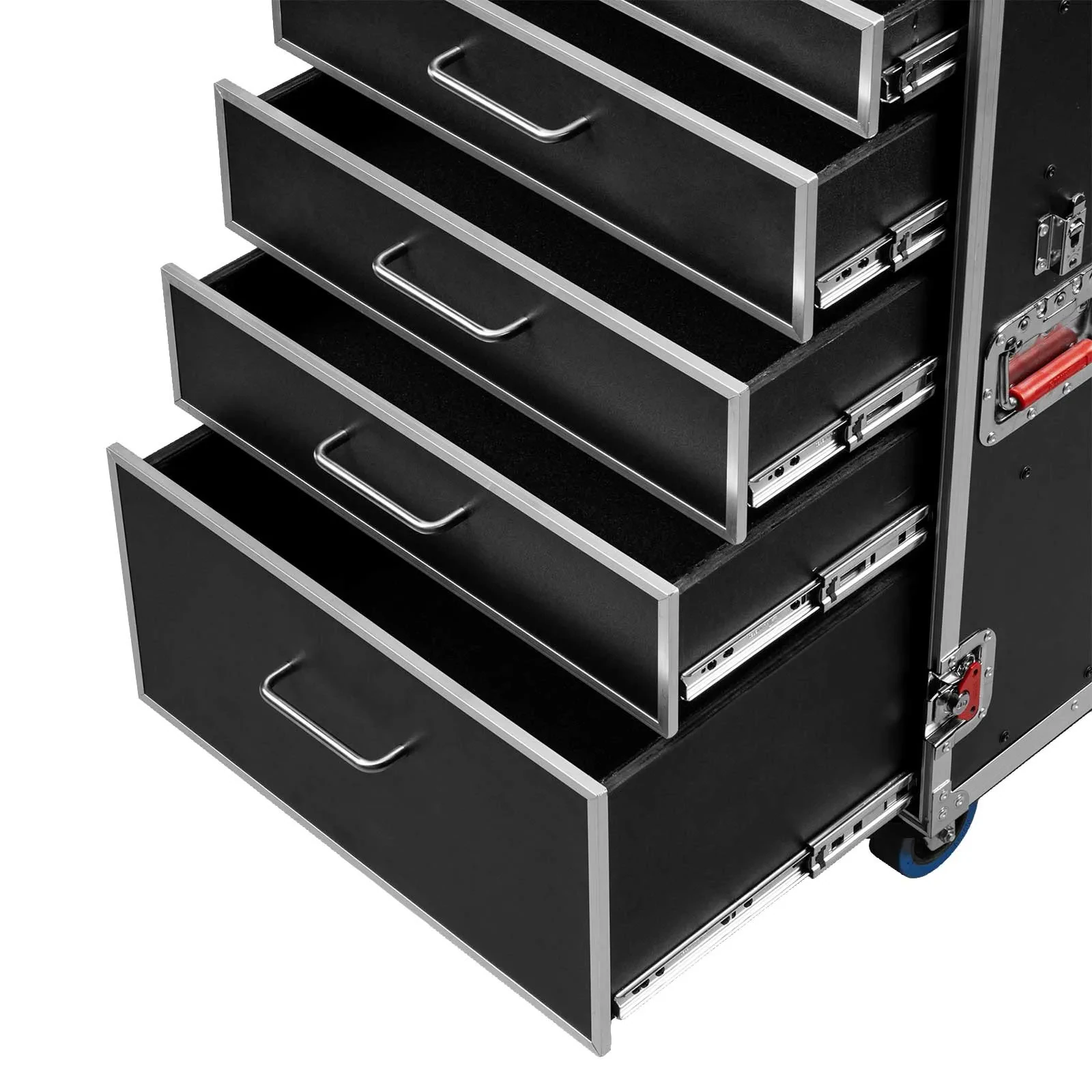 Изображение №9