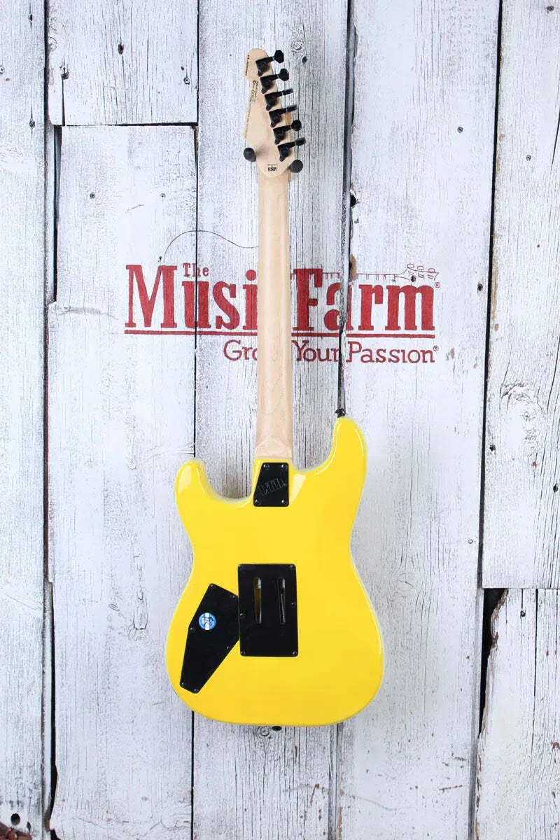 Изображение №8