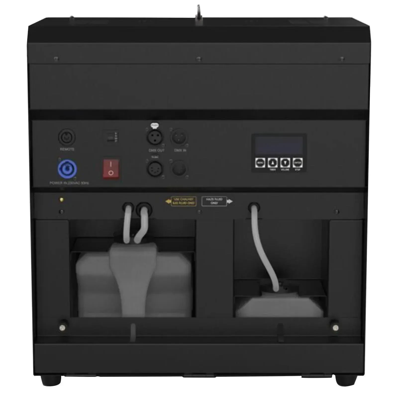 Изображение №5