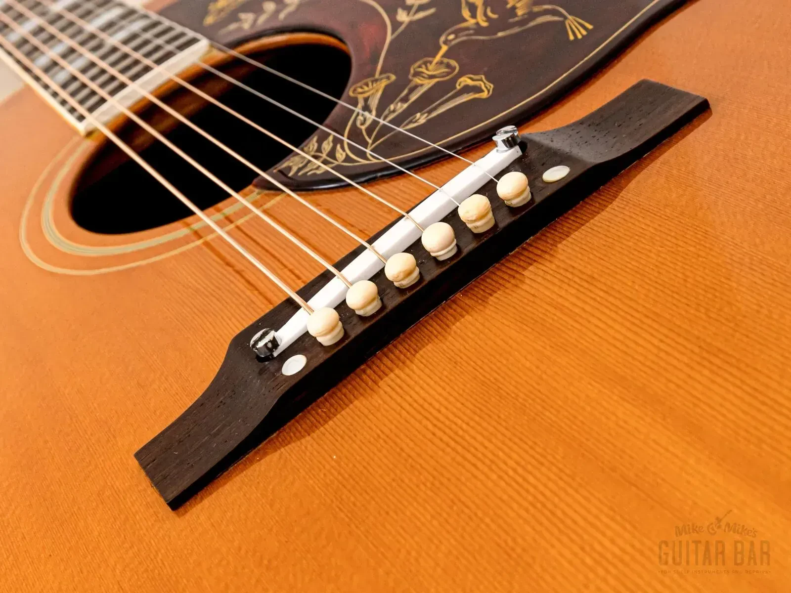 Изображение №7